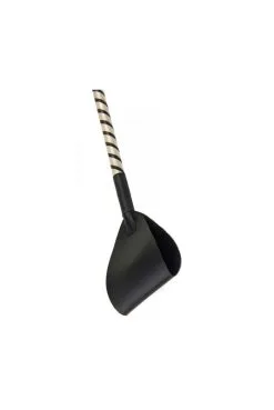 Cravache électrique -SexToys Soldes cravache electrique 2