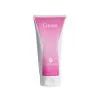 Crème Blanchissante Intimité 100ml