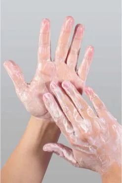 Crème De Corps Raffermissante Pretty But Wild -SexToys Soldes creme de corps raffermissante pretty but wild 2