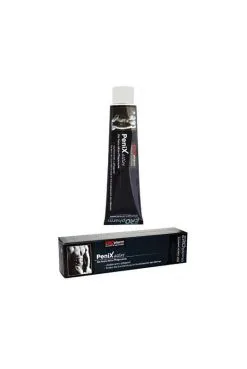 Crème De Soin Pour Penis