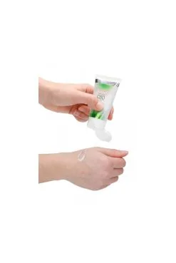 Crème Masturbation Femme Au CBD -SexToys Soldes creme masturbation femme au cbd 2