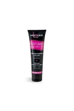 Crème Masturbation Parfumée