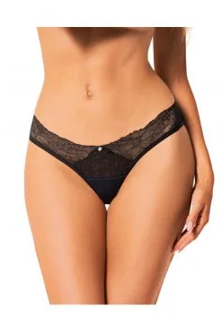 Culotte Bella Rou
