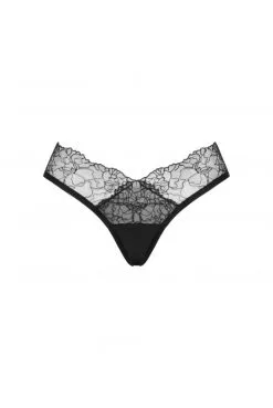 Culotte Bella Rou -SexToys Soldes culotte bella rou 3