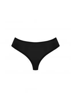 Culotte Bella Rou -SexToys Soldes culotte bella rou 4