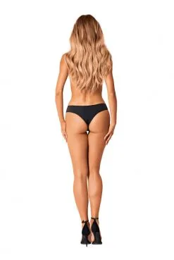 Culotte Bella Rou -SexToys Soldes culotte bella rou 8