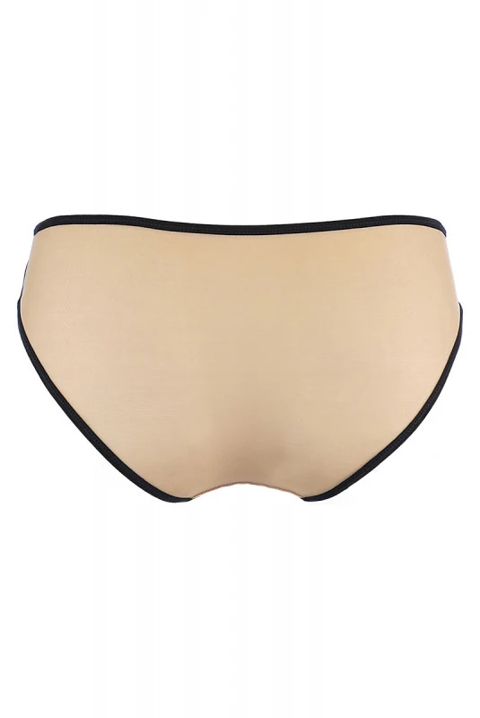 Culotte Chair Et Fluo Passion Wave 5 Culotte Chair Et Fluo Passion Wave – Image 5