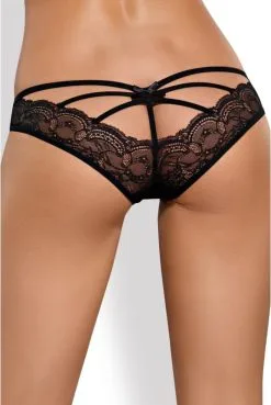 Culotte Sexy Frivolla Obsessive