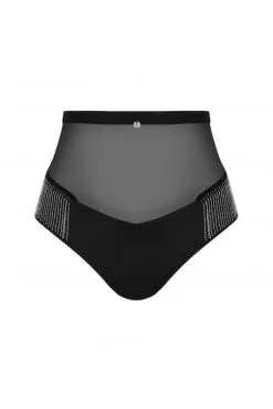 Culotte Taille Haute Milladis -SexToys Soldes culotte taille haute milladis 3