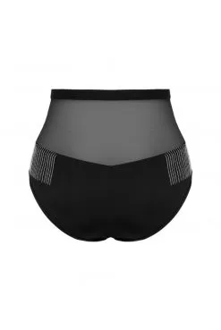 Culotte Taille Haute Milladis -SexToys Soldes culotte taille haute milladis 4