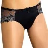 Culotte Taille L Moon Axami