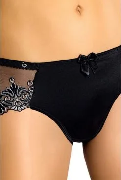 Culotte Taille L Moon Axami -SexToys Soldes culotte taille l moon axami 2