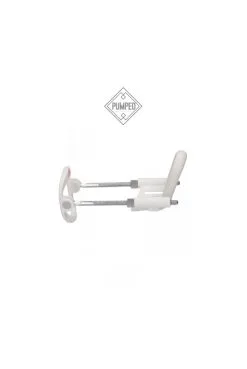 Développeur De Pénis Extender -SexToys Soldes developpeur de penis extender 2