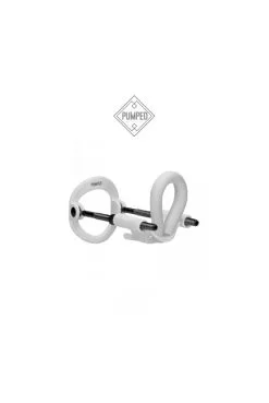 Développeur De Pénis Extender