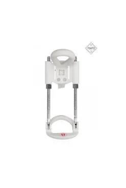 Développeur De Pénis Extender -SexToys Soldes developpeur de penis extender 3