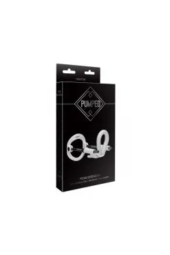 Développeur De Pénis Extender -SexToys Soldes developpeur de penis extender 4