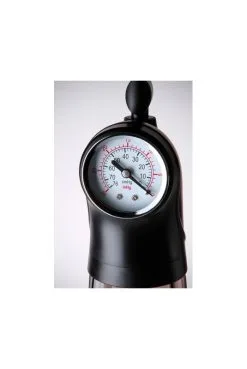 Développeur Pénis Special By Malesation -SexToys Soldes developpeur penis special by malesation 1