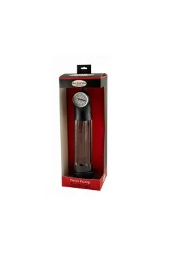 Développeur Pénis Special By Malesation -SexToys Soldes developpeur penis special by malesation 2