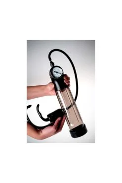 Développeur Pénis Special By Malesation -SexToys Soldes developpeur penis special by malesation 3