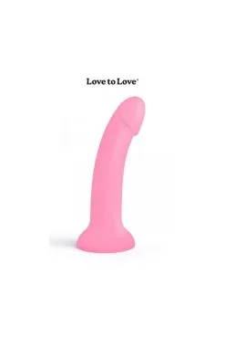 Dildo Dildolls Glitzy