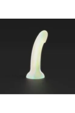 Dildo Phosphorescent Dildolls Fantasia