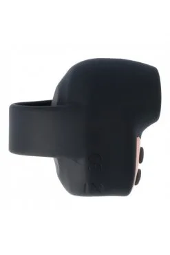 Doigt Stimulation Aspiration Clitoridien -SexToys Soldes doigt stimulation aspiration clitoridien 2