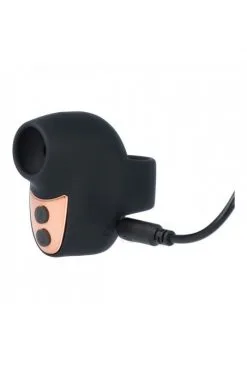 Doigt Stimulation Aspiration Clitoridien -SexToys Soldes doigt stimulation aspiration clitoridien 3