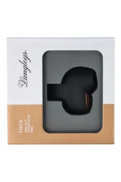 Doigt Stimulation Aspiration Clitoridien -SexToys Soldes doigt stimulation aspiration clitoridien 4