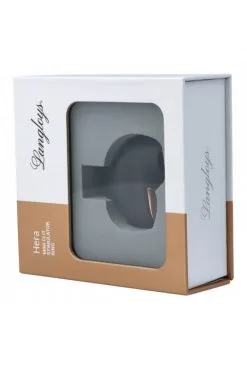 Doigt Stimulation Aspiration Clitoridien -SexToys Soldes doigt stimulation aspiration clitoridien 5