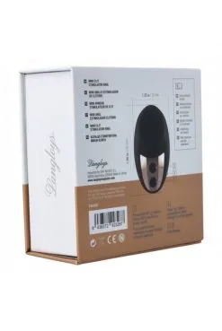 Doigt Stimulation Aspiration Clitoridien -SexToys Soldes doigt stimulation aspiration clitoridien 6
