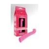 Doigt Vibrant Feelztoys Rosa