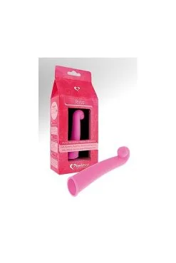 Doigt Vibrant Feelztoys Rosa