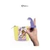 Doigt Vibrant Magic Finger Violet