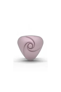 Doigt Vibrant Stimulateur Externe Heart's Desire By Mystim -SexToys Soldes doigt vibrant stimulateur externe hearts desire by mystim 3