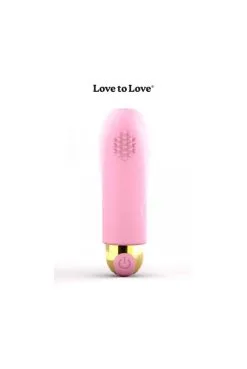 Doigt Vibrant Touch Me -SexToys Soldes doigt vibrant touch me 3