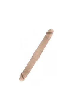 Double Dong 40 Cm Knock-Knock