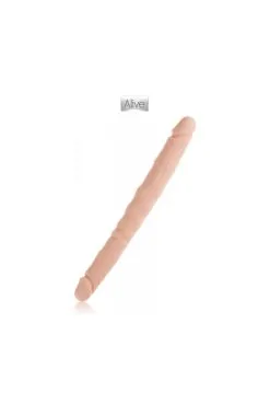 Double Dong GodeTwins Alive