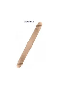 Double Dong Premium 38,5 X 3,9 Cm
