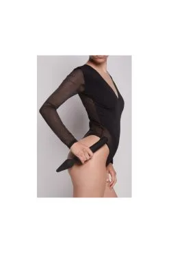 Double Dong Switch Plug Anal Realistic XXL -SexToys Soldes double dong switch plug anal realistic xxl 3