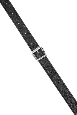 Double Gode Ceinture Vibrant Noir USB -SexToys Soldes double gode ceinture vibrant noir usb 2