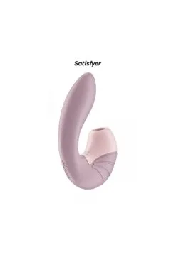 Double Stimulateur Clitoris Point G Supernova Rose 7 Double Stimulateur Clitoris Point G Supernova Rose -SexToys Soldes double stimulateur clitoris point g supernova rose 2