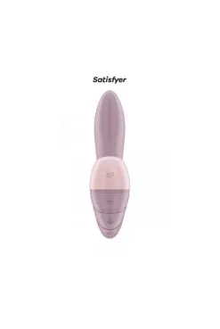 Double Stimulateur Clitoris Point G Supernova Rose 8 Double Stimulateur Clitoris Point G Supernova Rose -SexToys Soldes double stimulateur clitoris point g supernova rose 3