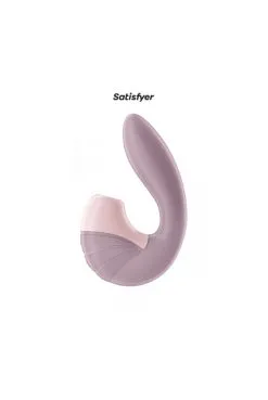Double Stimulateur Clitoris Point G Supernova Rose 9 Double Stimulateur Clitoris Point G Supernova Rose -SexToys Soldes double stimulateur clitoris point g supernova rose 4
