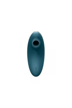 Double Stimulateur Vulva Lover 1 Bleu -SexToys Soldes double stimulateur vulva lover 1 bleu 3