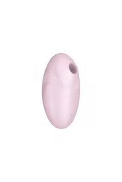 Double Stimulateur Vulva Lover 3 Rose -SexToys Soldes double stimulateur vulva lover 3 rose 1