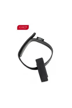 Dragonne Pour Masturbateur Keon -SexToys Soldes dragonne pour masturbateur keon 2