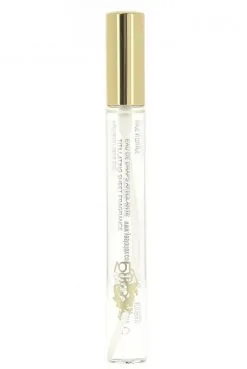 Eau De Draps Affolante YESforLOV -SexToys Soldes eau de draps affolante yesforlov 2