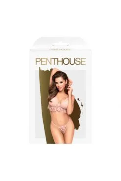 Ensemble Chair Double Spice Chair -SexToys Soldes ensemble chair double spice chair 2