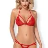 Ensemble Lingerie Bijoux Saint Valentin