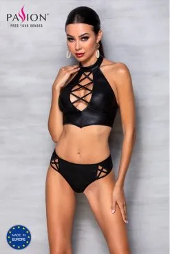 Ensemble Nancy 2 Pièces